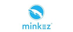 minkez logo.jpg